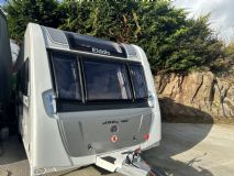 2017 ELDDIS AFFINITY 482 2.jpg